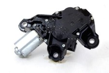 28710jd000 motorino tergilunot usato  Rovigo