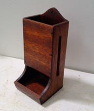 Antique vintage handmade for sale  Holden