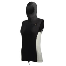 Tags lavacore womens for sale  Bensenville