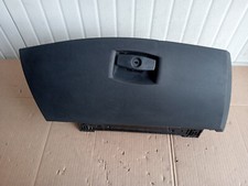 Cassetto cassettino portaogget usato  Vimodrone