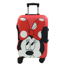 Minnie Mouse Disney | Design Padrão | Capa Protetora para Mala de Bagagem comprar usado  Enviando para Brazil