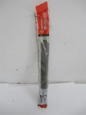 nicholson 10 half round file for sale nicholson 10 half round file for sale Chillicothe
