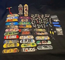 Tech deck skate for sale  Joliet