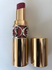 Ysl rouge lévres d'occasion  Créteil