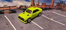Hot wheels 2024 for sale  FLEETWOOD