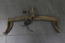 Riginal thule golf gebraucht kaufen  Aurich