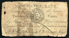 1815 cents new for sale  Farmville