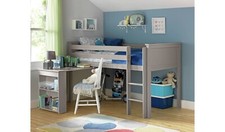Habitat brooklyn mid for sale  SHIPLEY