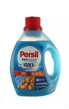 Persil pro clean for sale  Shipping to Ireland