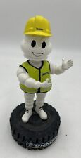 2008 michelin man for sale  South Jordan
