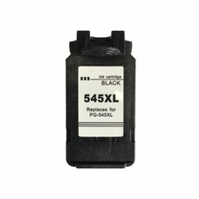 Canon pg545 cl546 for sale  BRACKNELL