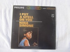 Nina simone put for sale  Colorado Springs