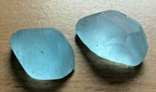 Facetando tons ásperos melhores graus e formas terra natural extraída limpa 5ct-40ct comprar usado Facetando tons ásperos melhores graus e formas terra natural extraída limpa 5ct-40ct comprar usado  Enviando para Brazil