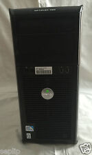 Dell ptiplex 760 gebraucht kaufen  Schellerten
