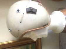 Serre tete casque d'occasion  Paris X
