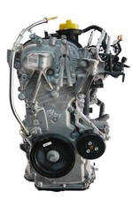 Motor para 2022 Dacia Renault Duster Logan 1.0 TCe H4D470 H4D 470 91HP comprar usado  Enviando para Brazil