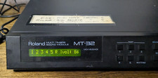 Roland synthesizer sound for sale  Pinson