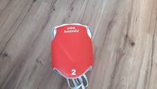 Kampfweste gebraucht kaufen  Duisburg