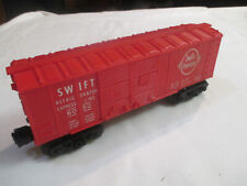 Postwar lionel 6050 for sale  Butler