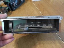 Oem original 1966 for sale  Hibbing
