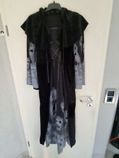 gothic kostum gebraucht kaufen gothic kostum gebraucht kaufen Siegen