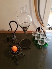 Vintage weinspender weinbelebe gebraucht kaufen  Plattling