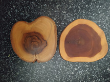 Slice tree trunk for sale  MARKET RASEN