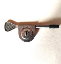speed rpm indicator gauge for sale speed rpm indicator gauge for sale Chicago