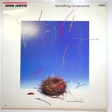 Ebond john jarvis usato Ebond john jarvis usato  Italia