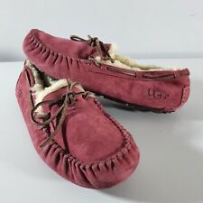 Ugg slippers dakota for sale  STAFFORD