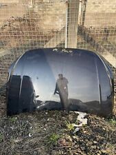 Polo bonnet 2018 for sale  GLASGOW