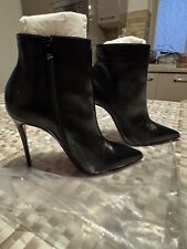 Christian louboutin kate usato  Piacenza