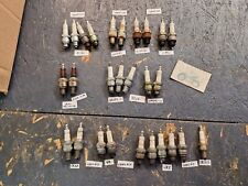 Harley spark plug for sale  Sewaren