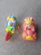 muppets gonzo gebraucht kaufen muppets gonzo gebraucht kaufen Bad Herrenalb