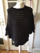 Marc polo pullover gebraucht kaufen  Berlin