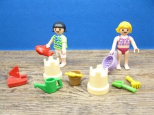Kinder sandspielzeug figur gebraucht kaufen  Erftstadt