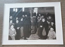 Stampa milano bianco usato Stampa milano bianco usato  Vignate