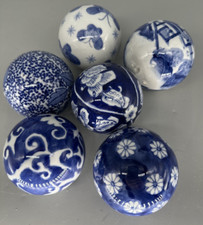 1980 ceramic cobalt for sale  Marblehead