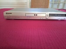 Pioneer 454 d'occasion  Aubagne