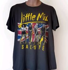 Little mix 2014 for sale  STOKE-ON-TRENT