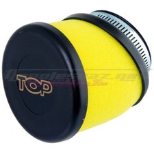 Filtre air top d'occasion  Évreux