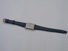 Jeager lecoultre acier d'occasion  Toulouse-
