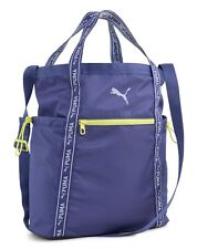 Puma ess tote gebraucht kaufen  Lichtenstein