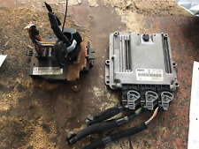 2.0 engine ecu for sale 2.0 engine ecu for sale  BRAINTREE