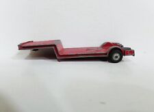 Vintage 1960s husky for sale  Philadelphia