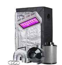 Grow tent package for sale  Plainfield
