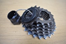 Cassette vélo route d'occasion Cassette vélo route d'occasion  Pont-l'Évêque