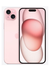 Usado, Apple iPhone 15 totalmente desbloqueado 6,1 polegadas 512GB - Excelente comprar usado  Enviando para Brazil