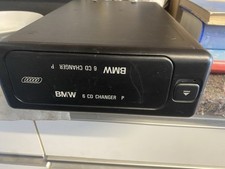 Bmw e38 e36 gebraucht kaufen  Wünnenberg