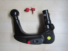 Neu 6f0803882 seat gebraucht kaufen  Mönchengladbach